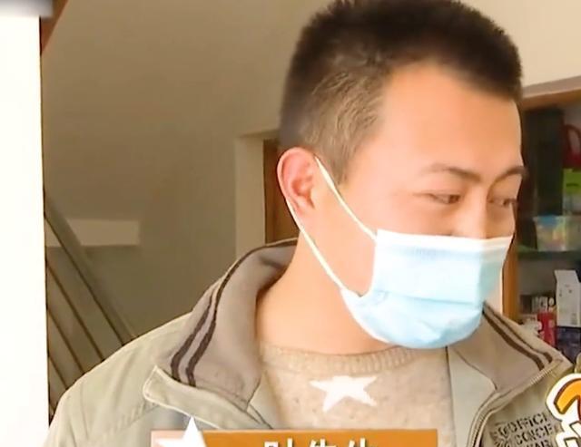 妻子意外去世赔158万,丈夫一分不给娘家,岳父:你是准备二婚用