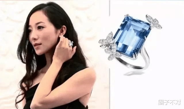 8位“豪气冲天”的明星，有人用4万元的手机壳，有人装修花千万