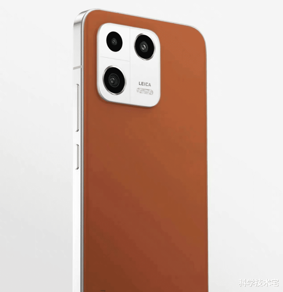 OLED|小米13要涨价！在3699元起步的vivo X90面前，小米能涨上去吗？