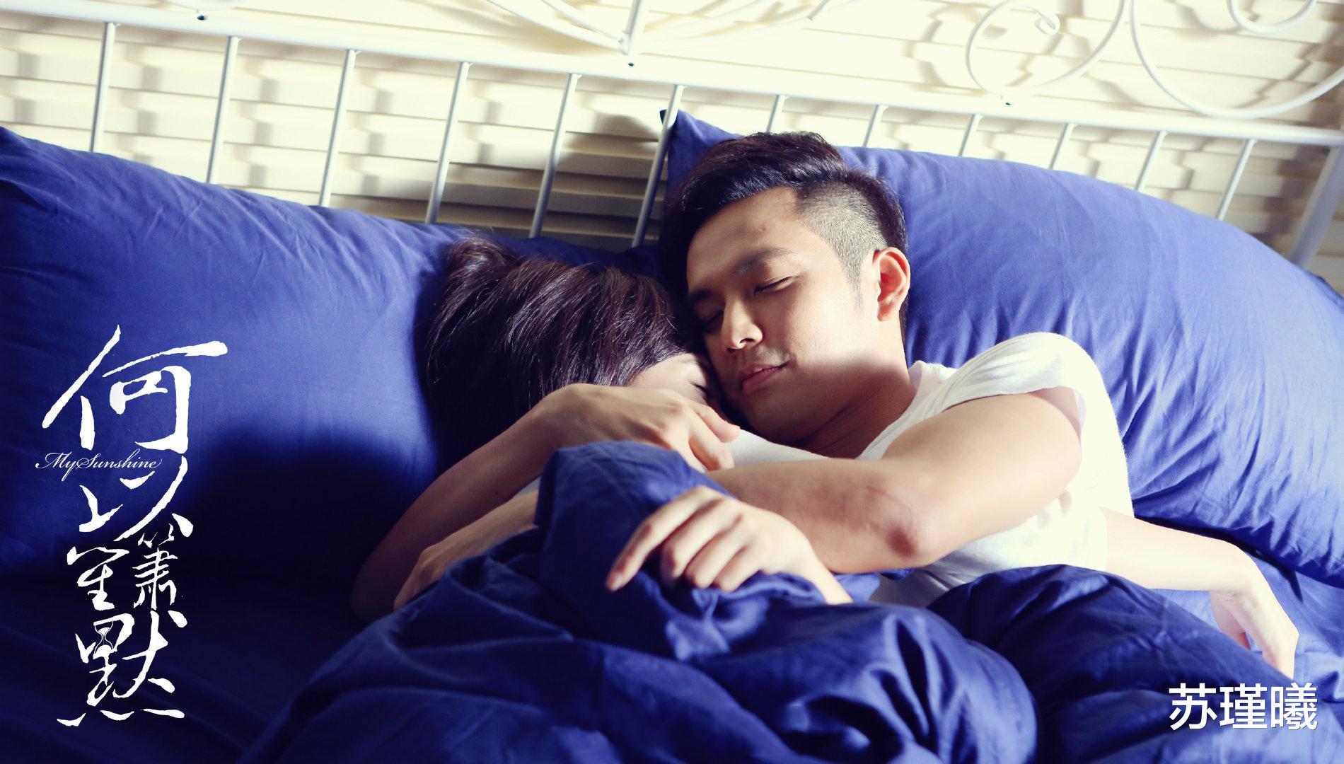 何以笙箫默|《何以笙箫默》下架又上架,虚惊一场的七周年,还记得这部剧吗?