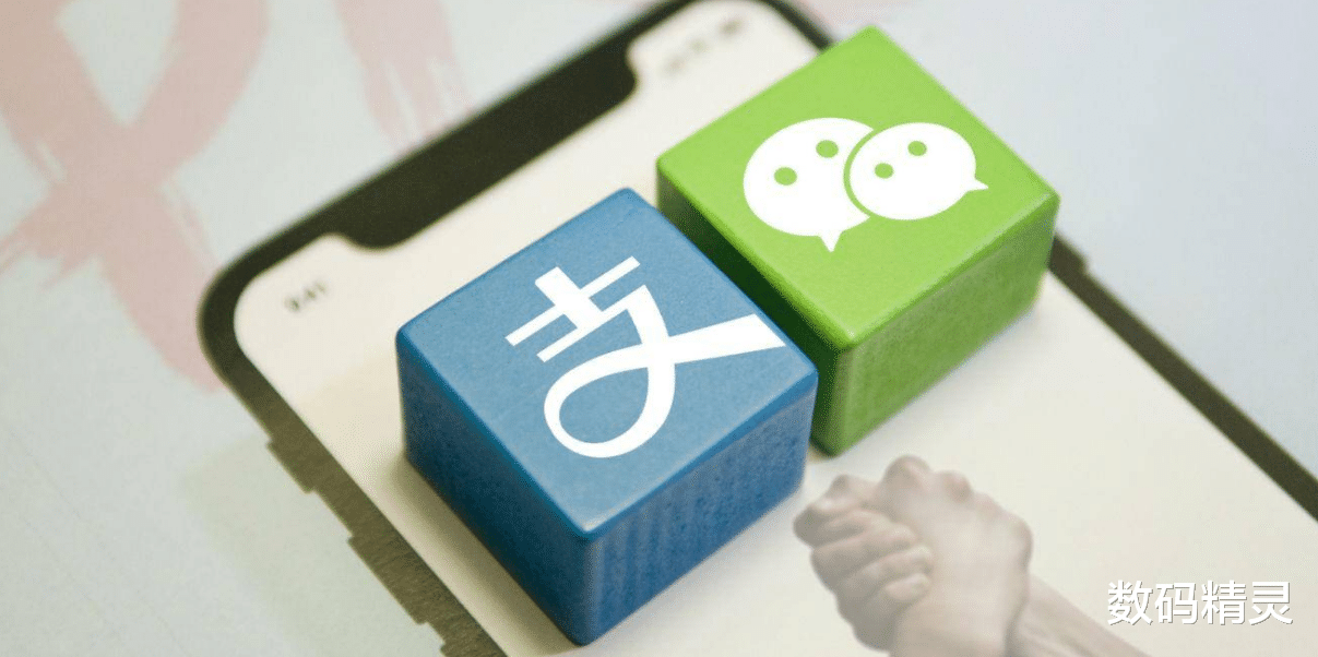 risc-v|再见了,淘口令!