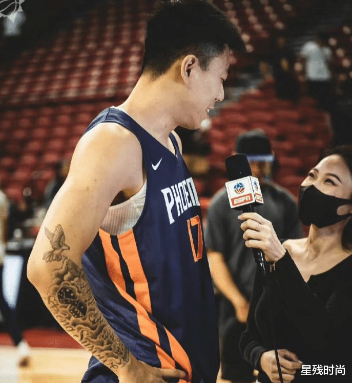 莫兰德力挺张镇麟，却曝出大破绽！