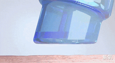 面膜|果然，女星初恋纯欲天花板还是得看她