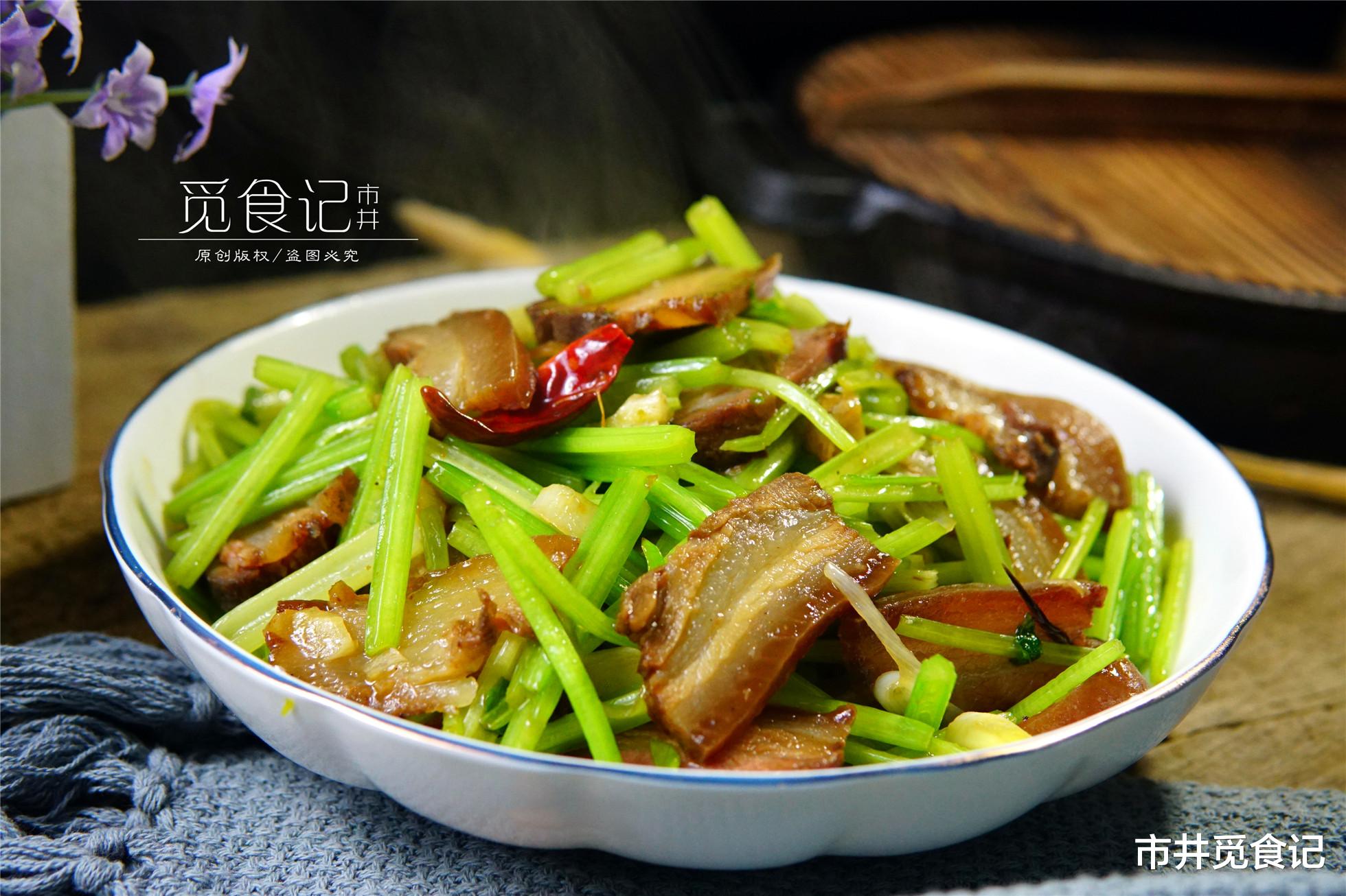 采购年货,牢记“3早买,3后买”,省钱还省心,坚决不多花冤枉钱