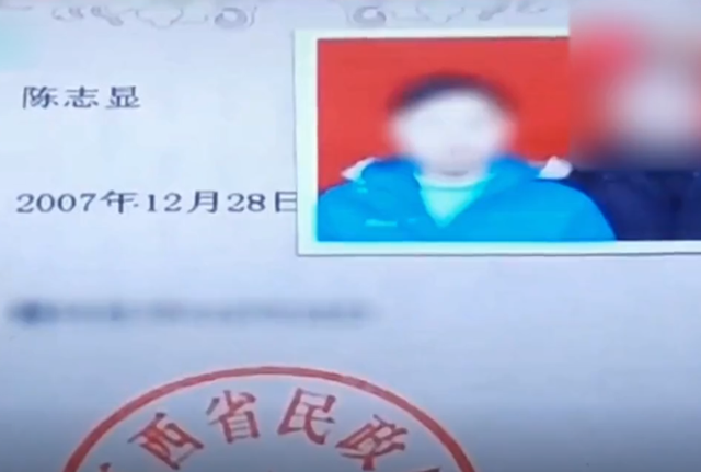 江西一男子结婚16年,意外发现3个女儿非亲生,妻子:血缘重要吗