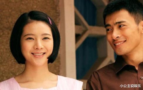 宋汶霏|她坐月子被家暴又患癌,坚持带病拍戏,刚杀青留下3岁孩子撒手人寰