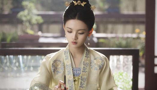 祝卿好|《仙剑奇侠传1》翻拍，李逍遥的候选太多，王一博和龚俊难分伯仲