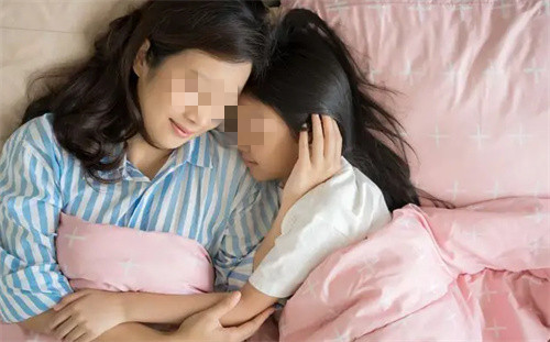1995年黑龙江母女二人赤身裸体惨遭杀害,18年后体内DNA锁定真凶