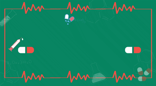 长寿|不论男女,此处“毛”越多越长寿,却有很多人嫌弃,求你别再乱刮