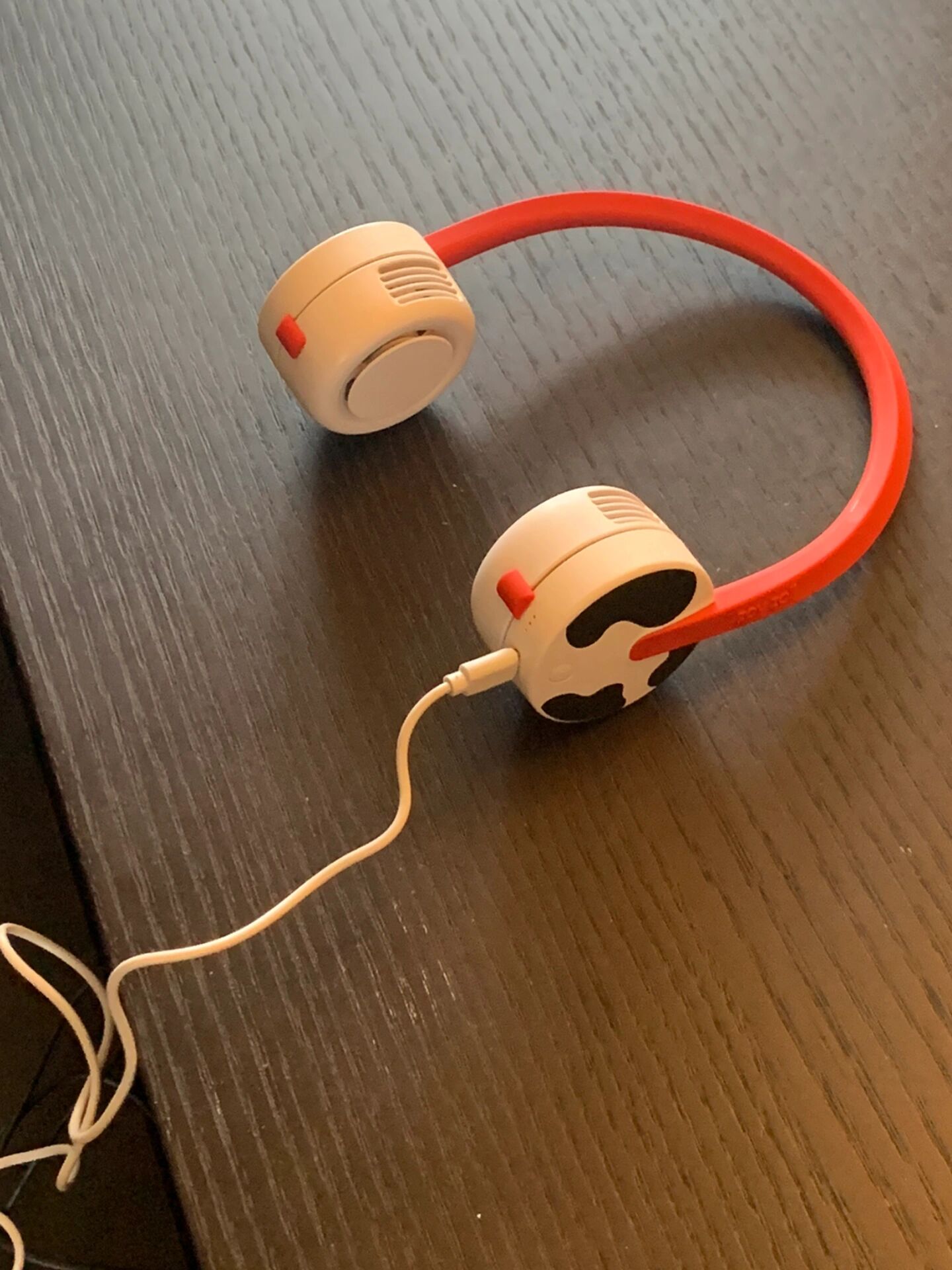 这5件家居小物值得入手,不仅便宜,还能解决生活痛点