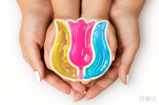 错用了很多年才知道:这些看似“反人类”的设计,实际精妙无比