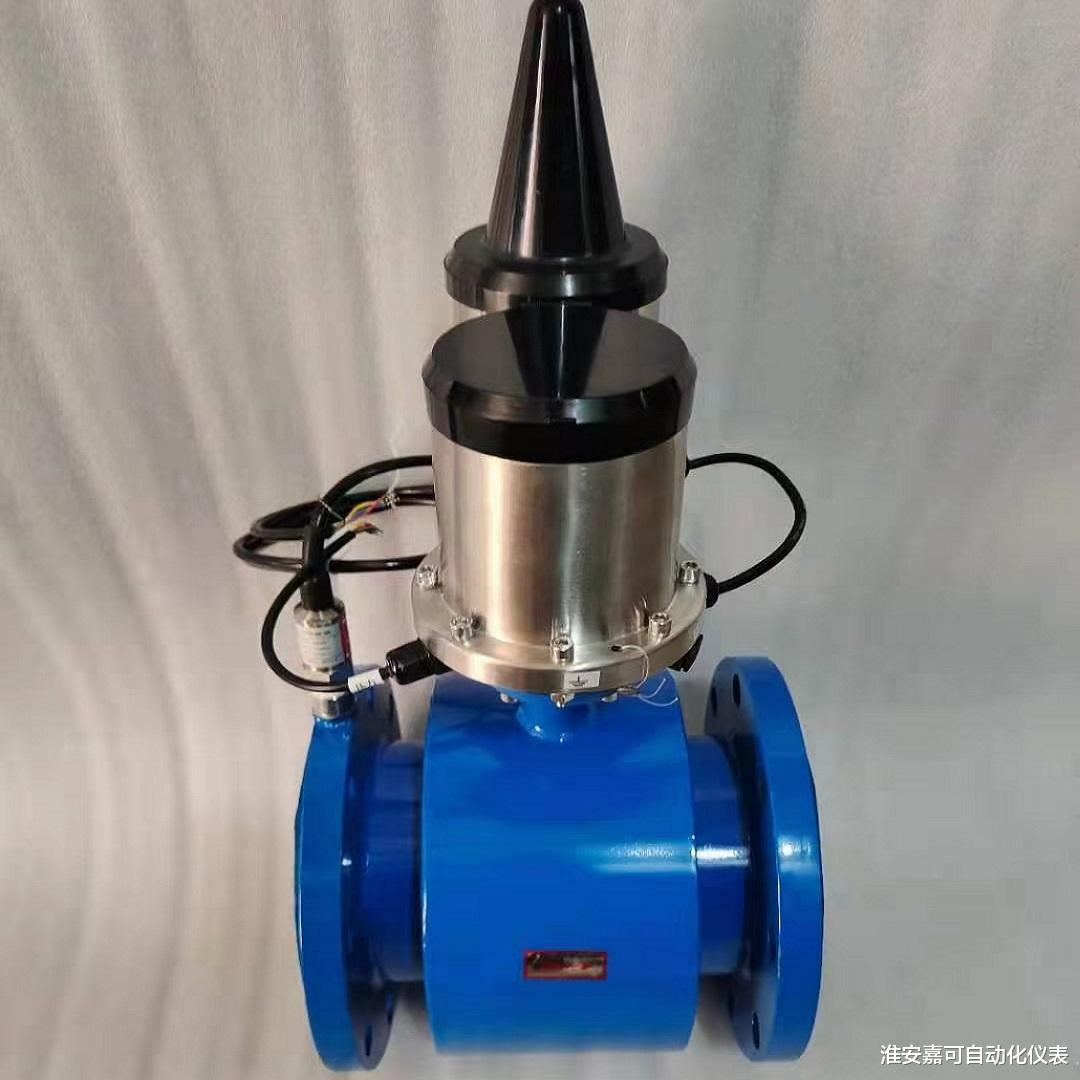 裁员|物联网NB-IoT智能电磁水表