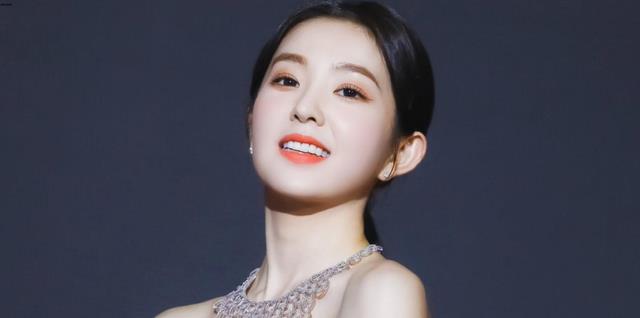 裴珠泫|裴珠泫:凭盛世美颜出圈,却因辱骂造型师口碑一落千丈