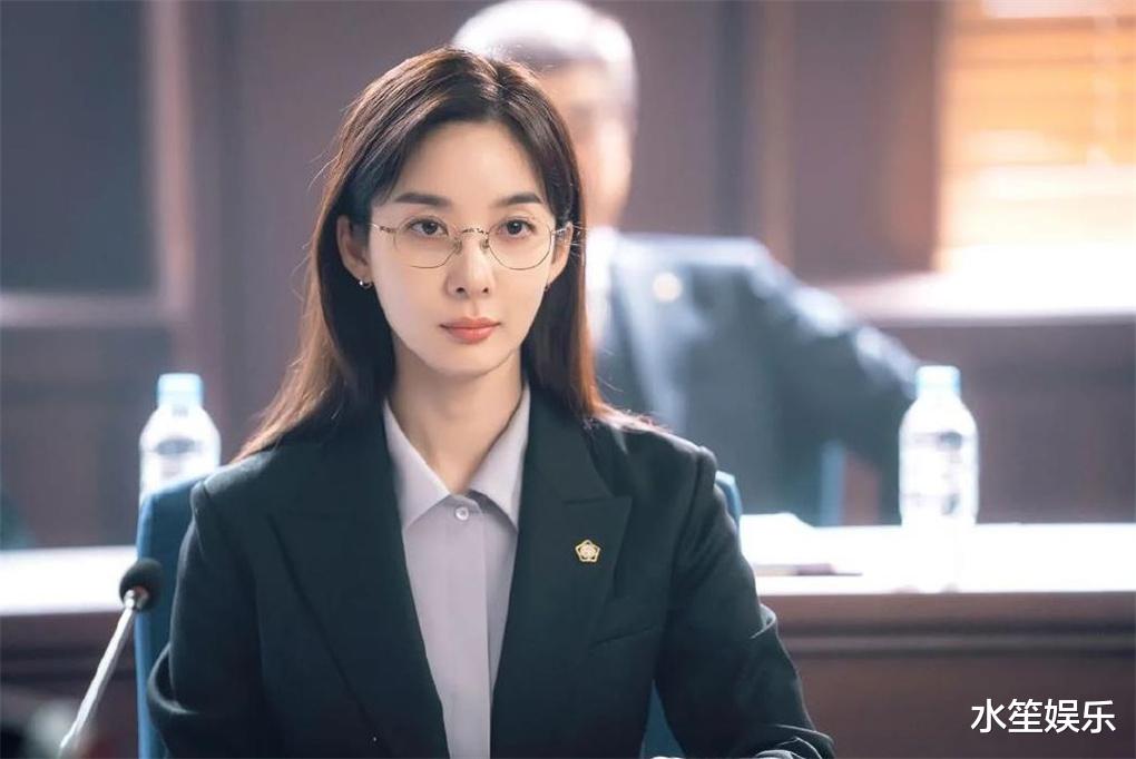 电影|韩剧《千元律师》暂夺SBS年冠,却遭停播和删减集数引热议