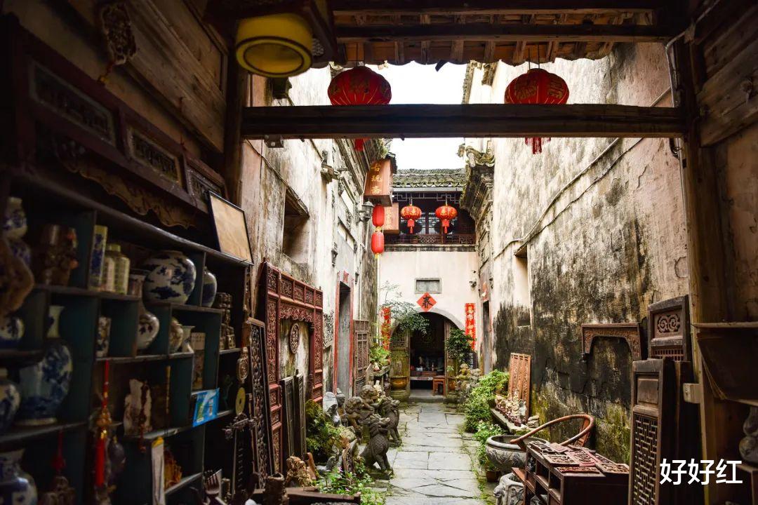 盐城|中国唯一没有山的城市，爬山都是奢侈，最高海拔只有8米，实在太仙了！