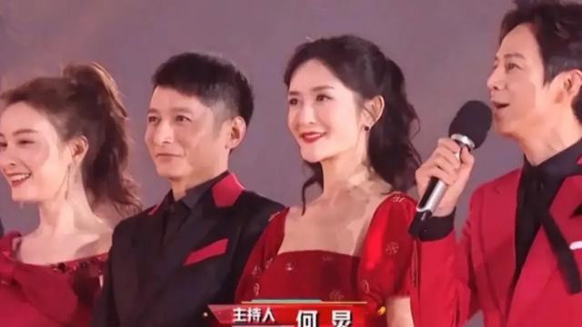 主持人|湖南卫视官宣中秋主持阵容，台内主持人发展局势一目了然！