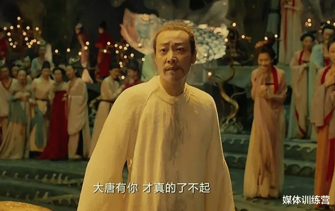 阿里巴巴|中国没有“教父”：职业经理人制度与基业长青