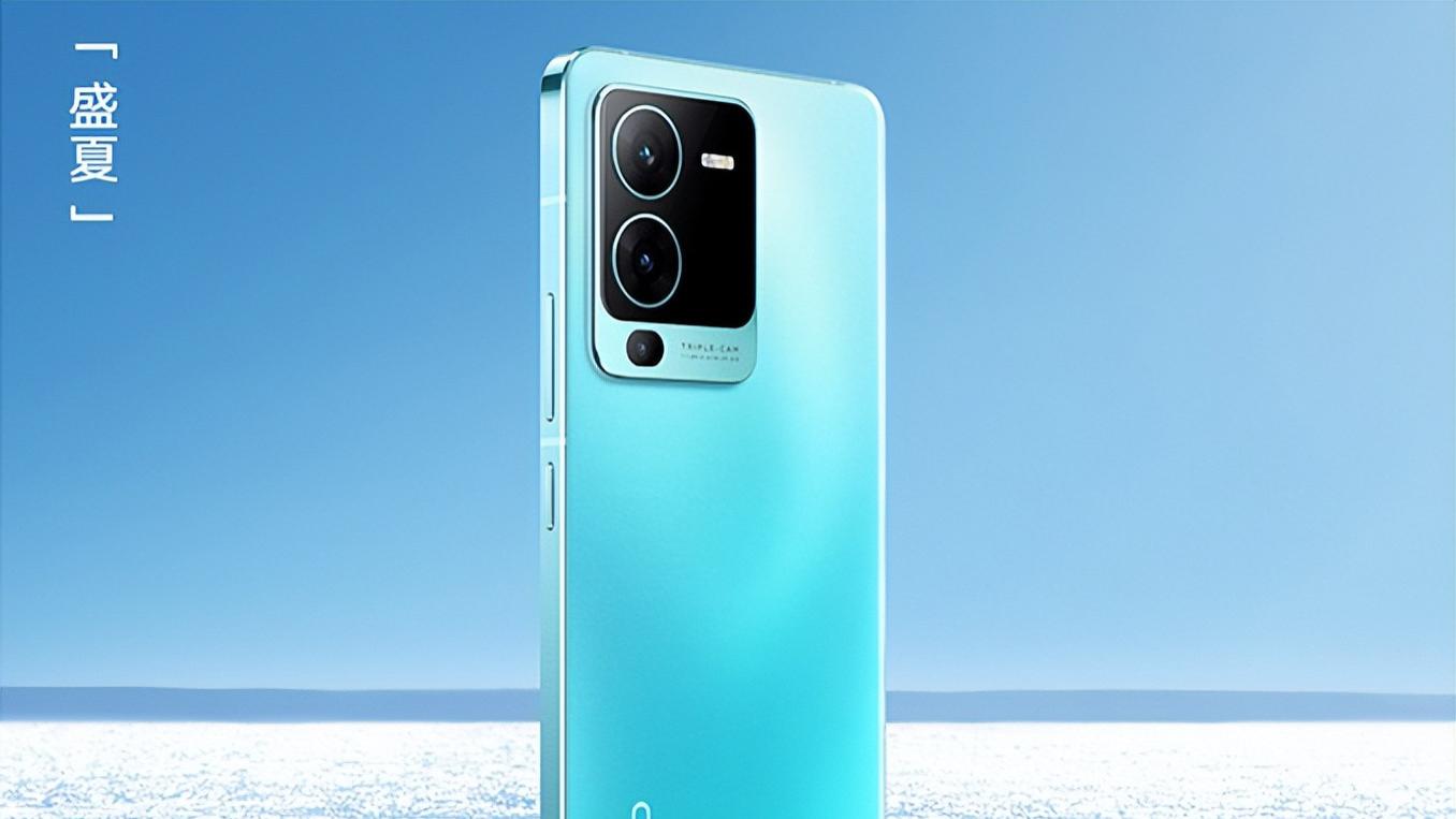 亚马逊|2500-4000价位的“销冠”，骁龙870+E4屏，集颜值和影像为一体