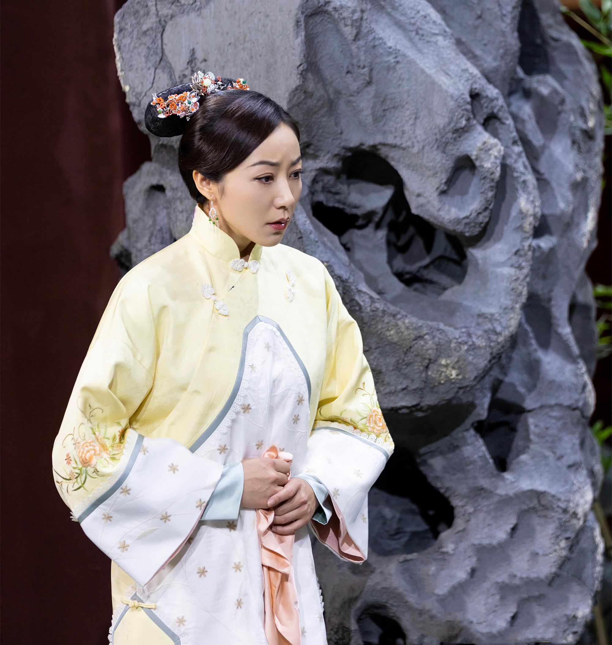 无限超越班|有人被呵护,有人当“炮灰”,他们在《无限超越班》都拿了啥剧本