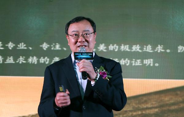 高德地图|“导航一哥”陨落？曾以77%份额力压高德，为何又被用户们抛弃？