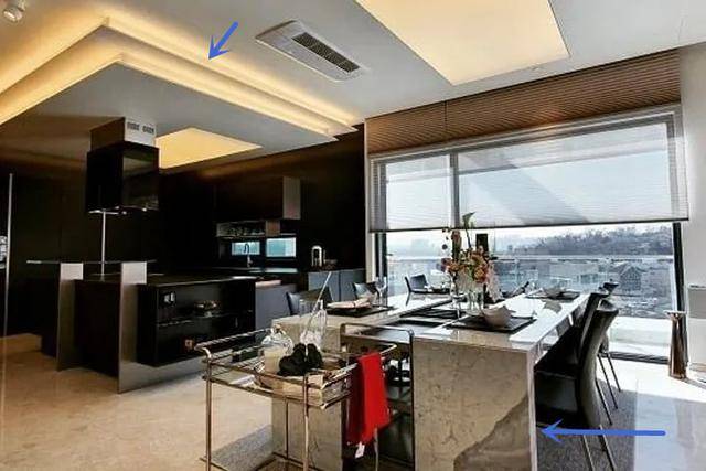 玄彬、孙艺珍甜蜜大婚,40多亿韩元的婚房曝光!太温馨,太浪漫了