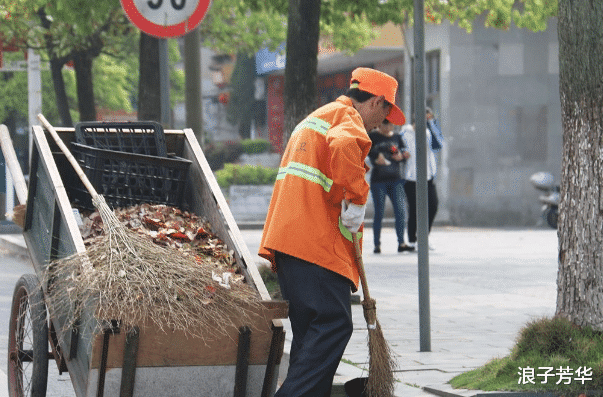 招聘|普通的农民工，知道找工作有多难吗？我在深圳月薪三千还需要加班