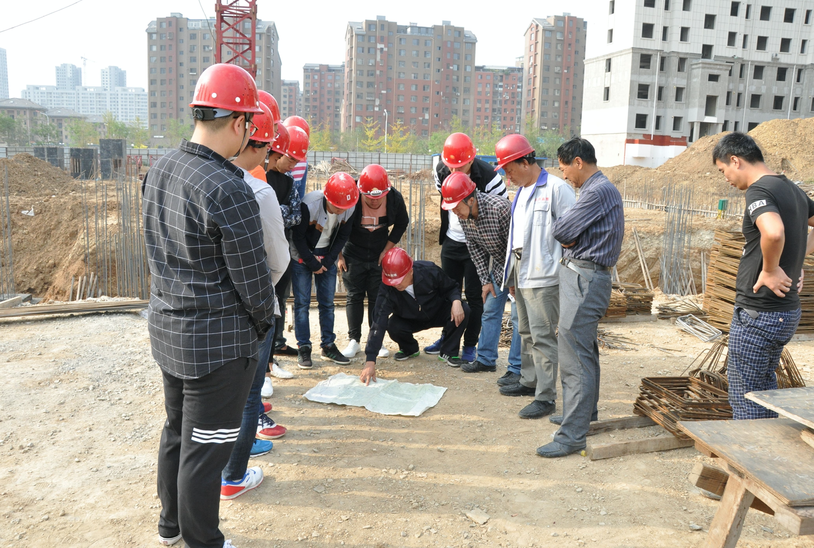 比亚迪|高三家长“很满意”的6个大学专业，实际备受吐槽，争议也挺大