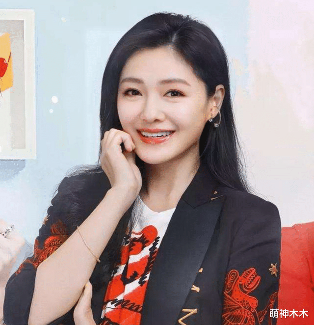 大S|汪小菲放心了！徐妈妈反对大S随夫返韩，不认新女婿气到血压飙升