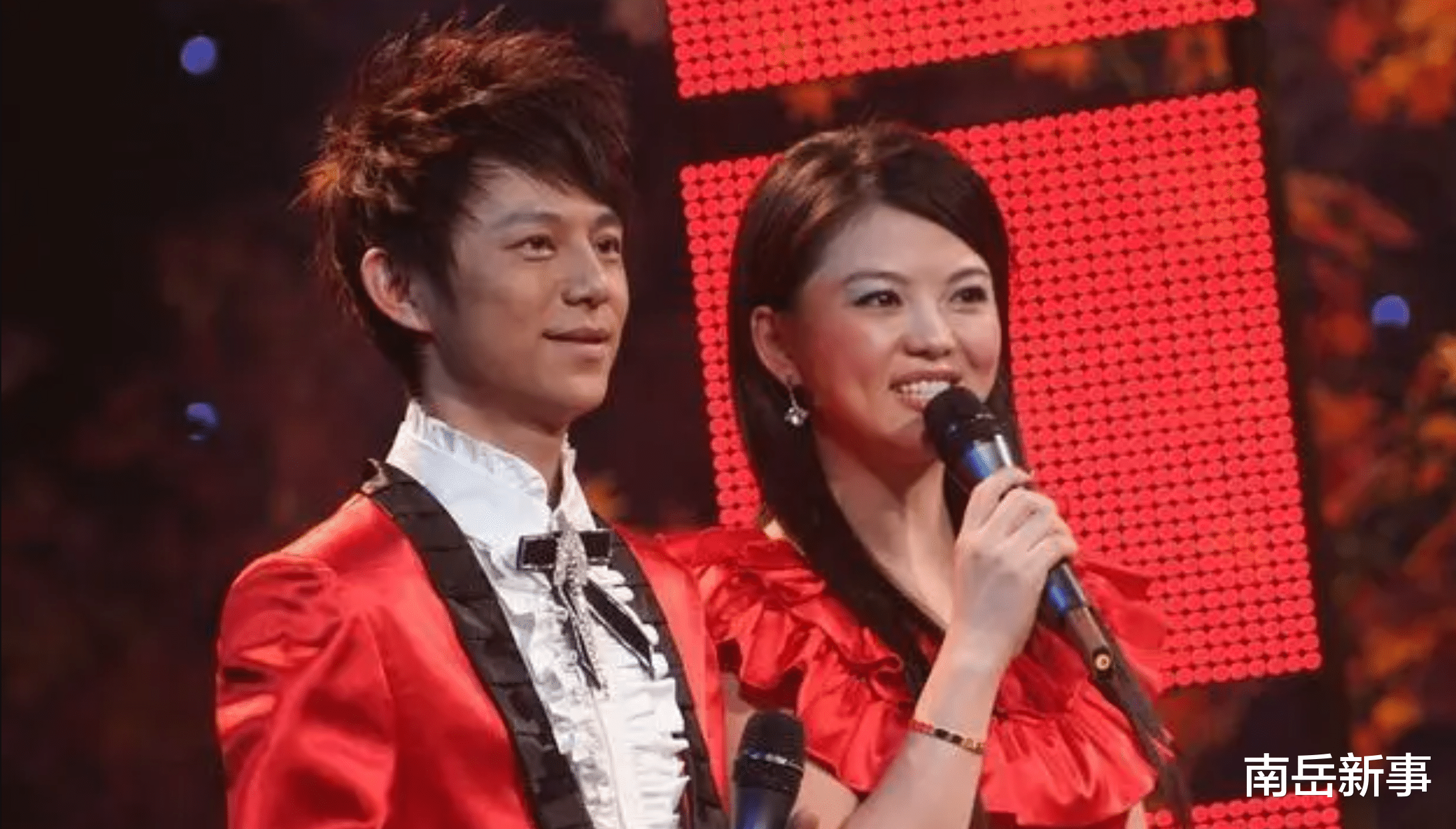 李湘|李湘:喝的水从国外空运,一个月生活费60多万,她为何这么有钱