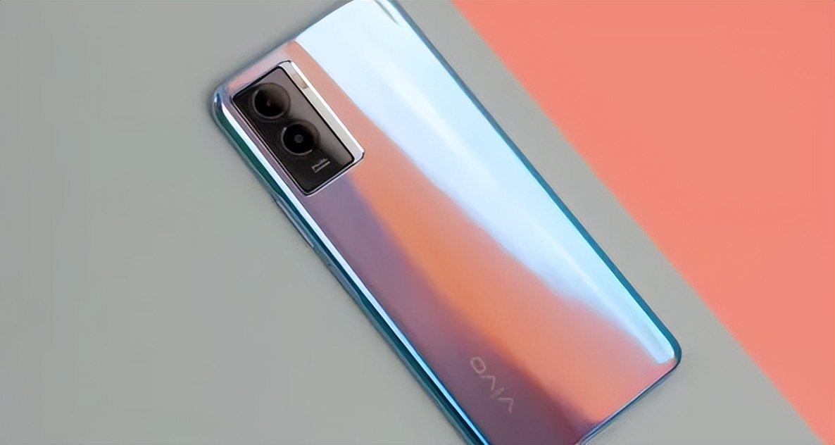 电池|手机续航总是不足？4款手机搭载6000电池，三天一充完全没问题！