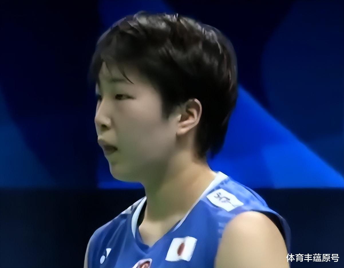 尤伯杯|2: 0！尤伯杯半决赛：中国一姐大胜建功，决赛对手浮出水面