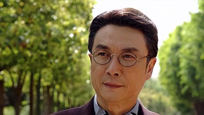 李连杰|刘松仁谈李连杰，我虽然是陈近南，功夫还是比不过李连杰