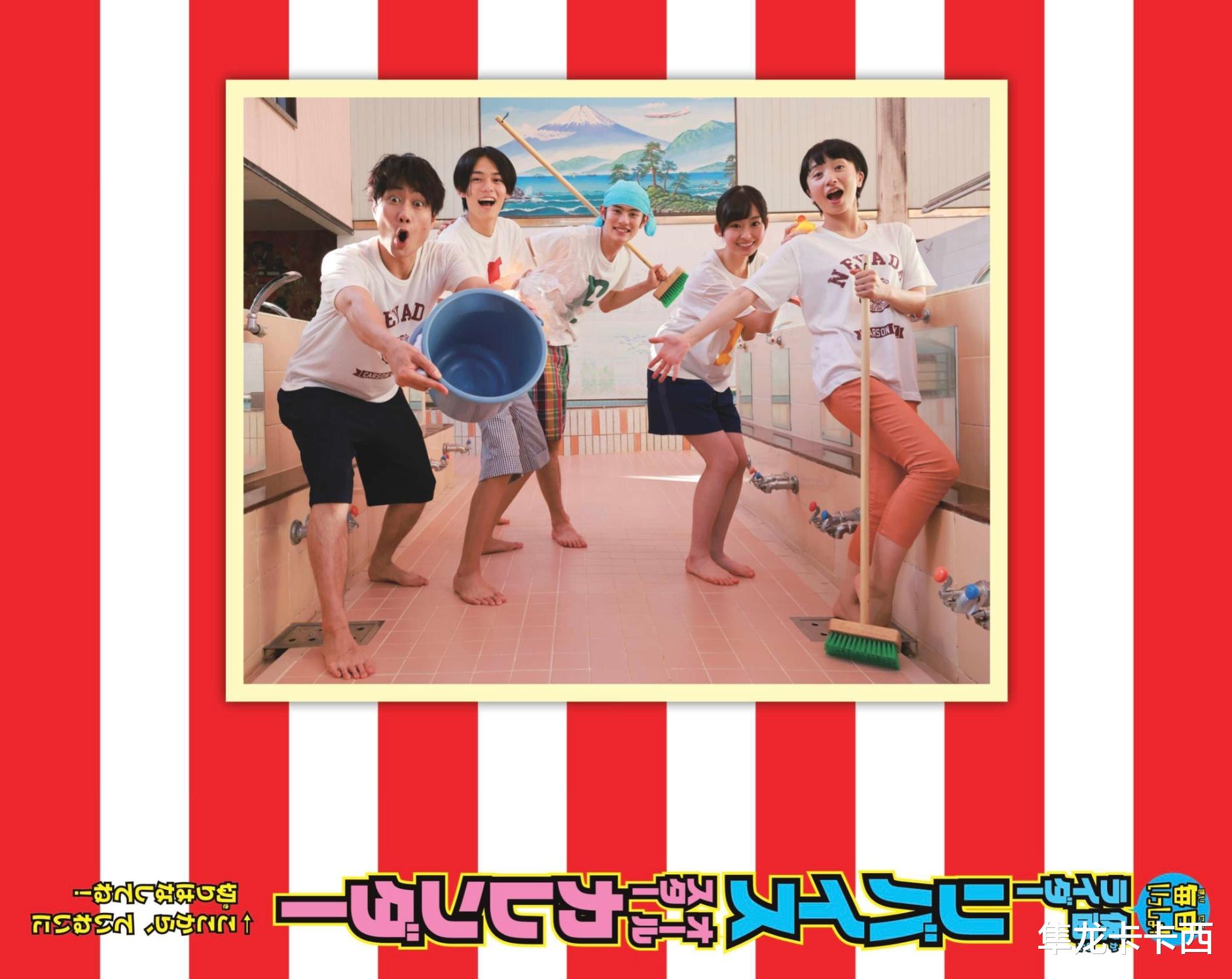 |假面骑士revice官方月历公开 一辉与猪咪秀恩爱 响鬼硬核客串