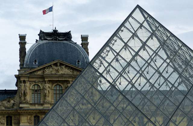 软件|利用低代码重塑现代化