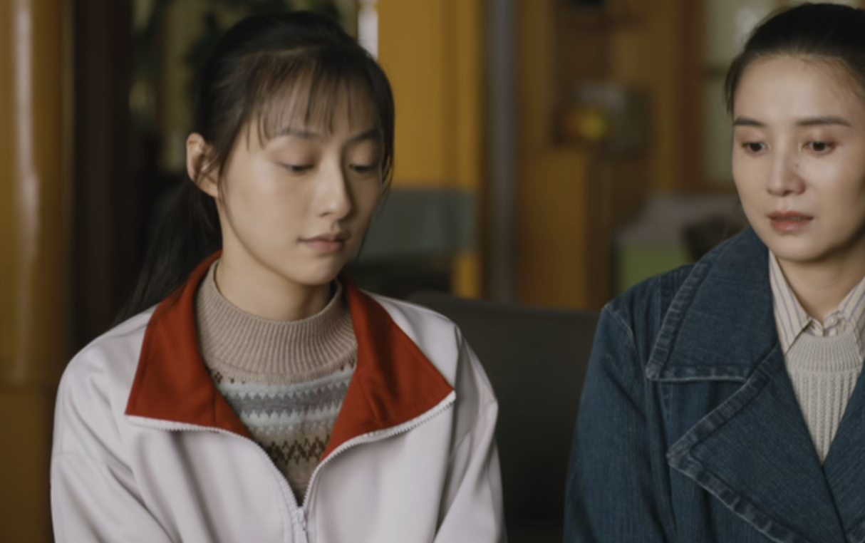 文淇|年纪轻轻却演技炸裂，这十位新生代小花，个个都有爆红的潜质