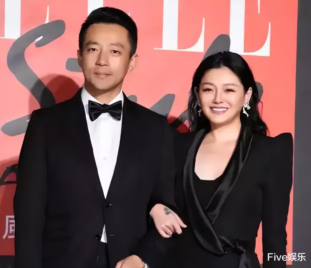 汪小菲|花钱给前妻养男人？汪小菲花四千多万被大S起诉，网友：他斗不过