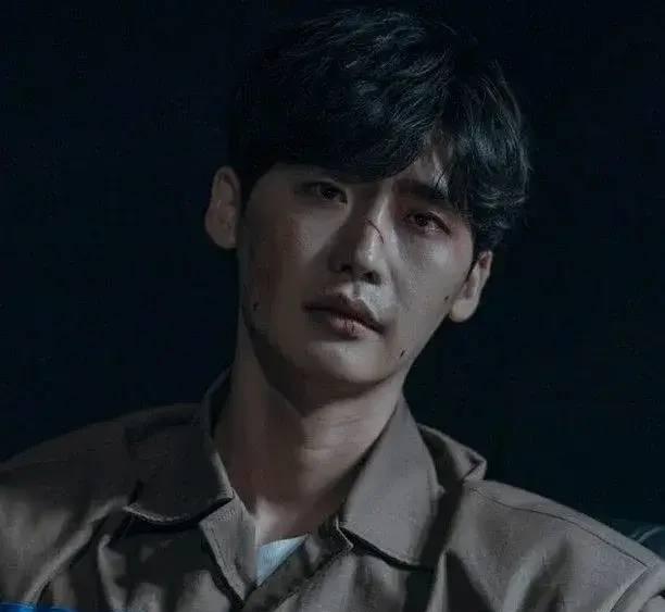 韩剧|要让神剧烂尾,还得靠韩国编剧!