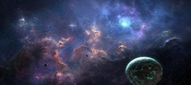 中国天眼收到可疑信号,被美国科学家质疑:外星人或许不需要呼吸