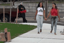 软件|“三大运营商都确认过了，说不是他们的线！”人是早上走的很安详