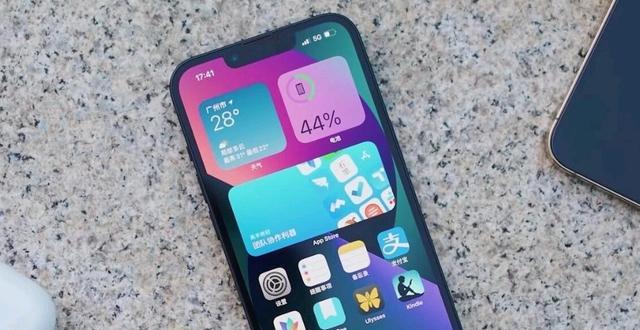 iphone12|苹果iPhone12评价标签出炉，400万+评价，最多的是“好用得不得了”