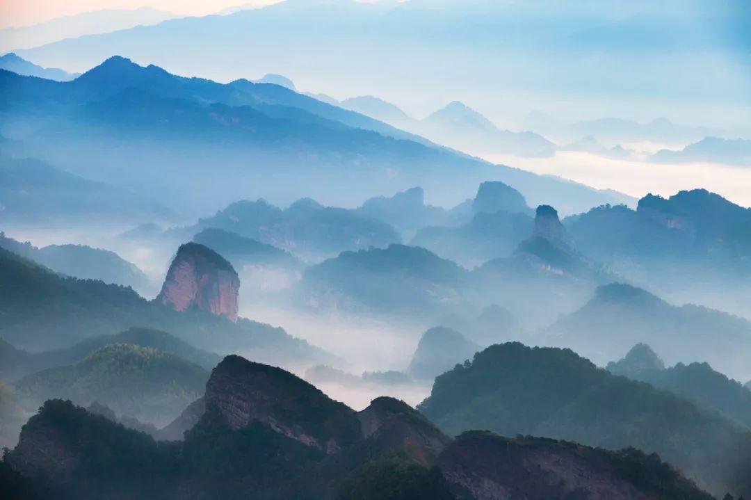 湖南|一个让人匪夷所思的地方 湖南,得罪了多少人?