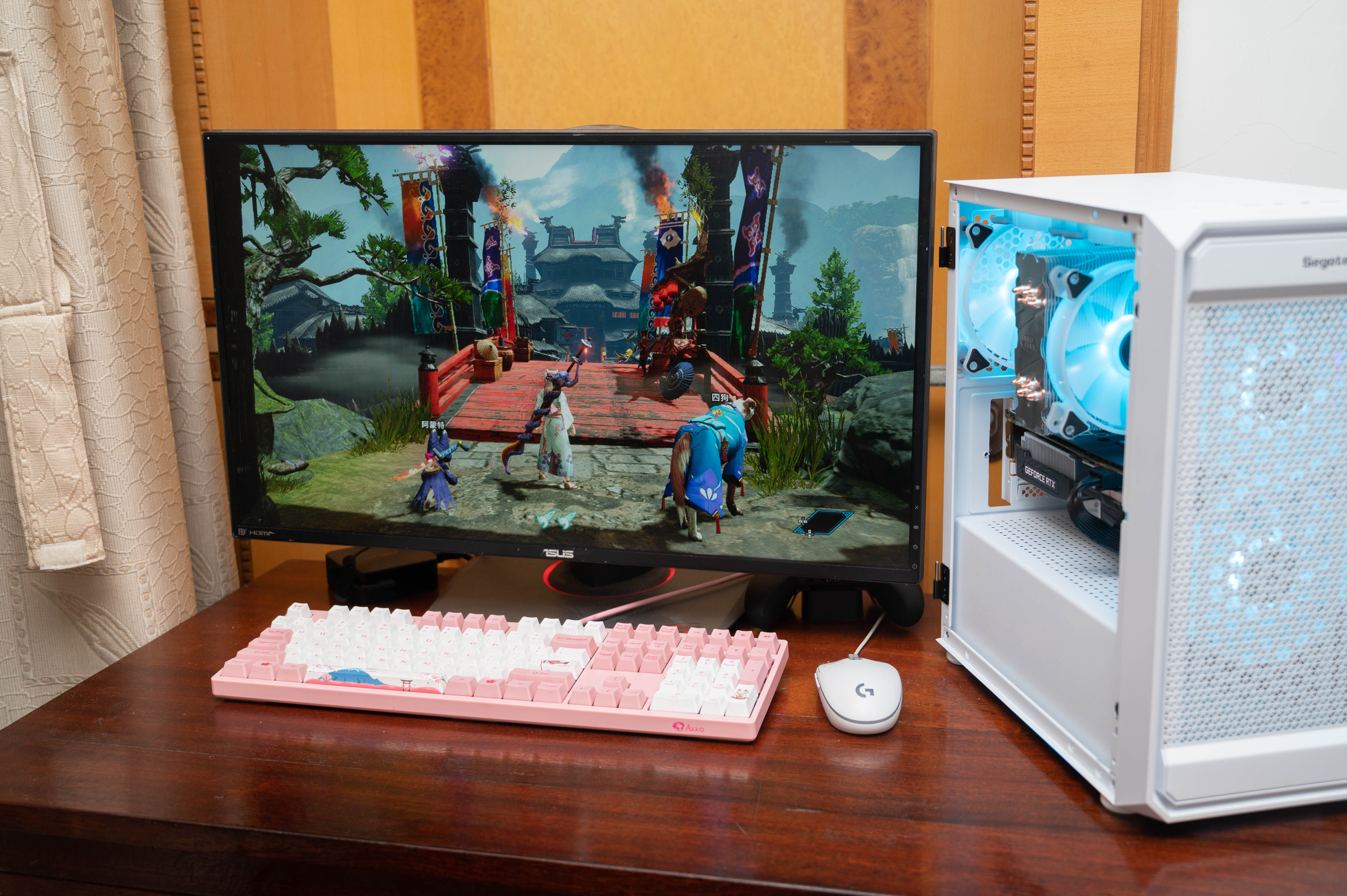 七彩虹|不到4000元升级12代平台，实际花费2000+，最具性价比升级方案