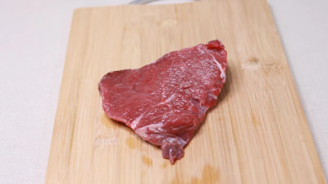 世界更年期关怀日|40岁后的女性,如何维持自身雌激素的稳定?4个办法或可帮助您