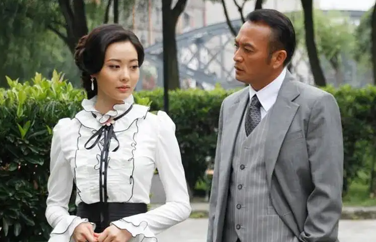 姐姐|丁志诚为了姐姐放弃自我，成名之后通过傅彪明白了家人的重要