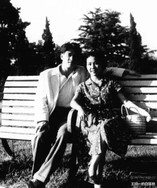 |5月还未过半，已有11位老戏骨相继离世，每一位都令人万分不舍