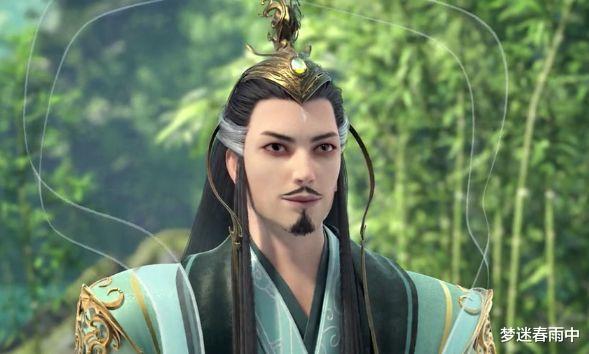 苏翊鸣|星辰变：宗倔是超级神兽，能越级战斗，他打的过九级金仙吗