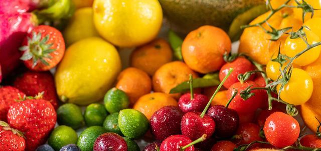 脂肪肝|滴酒未沾，怎么会得了脂肪肝呢？脂肪肝究竟和什么相关？