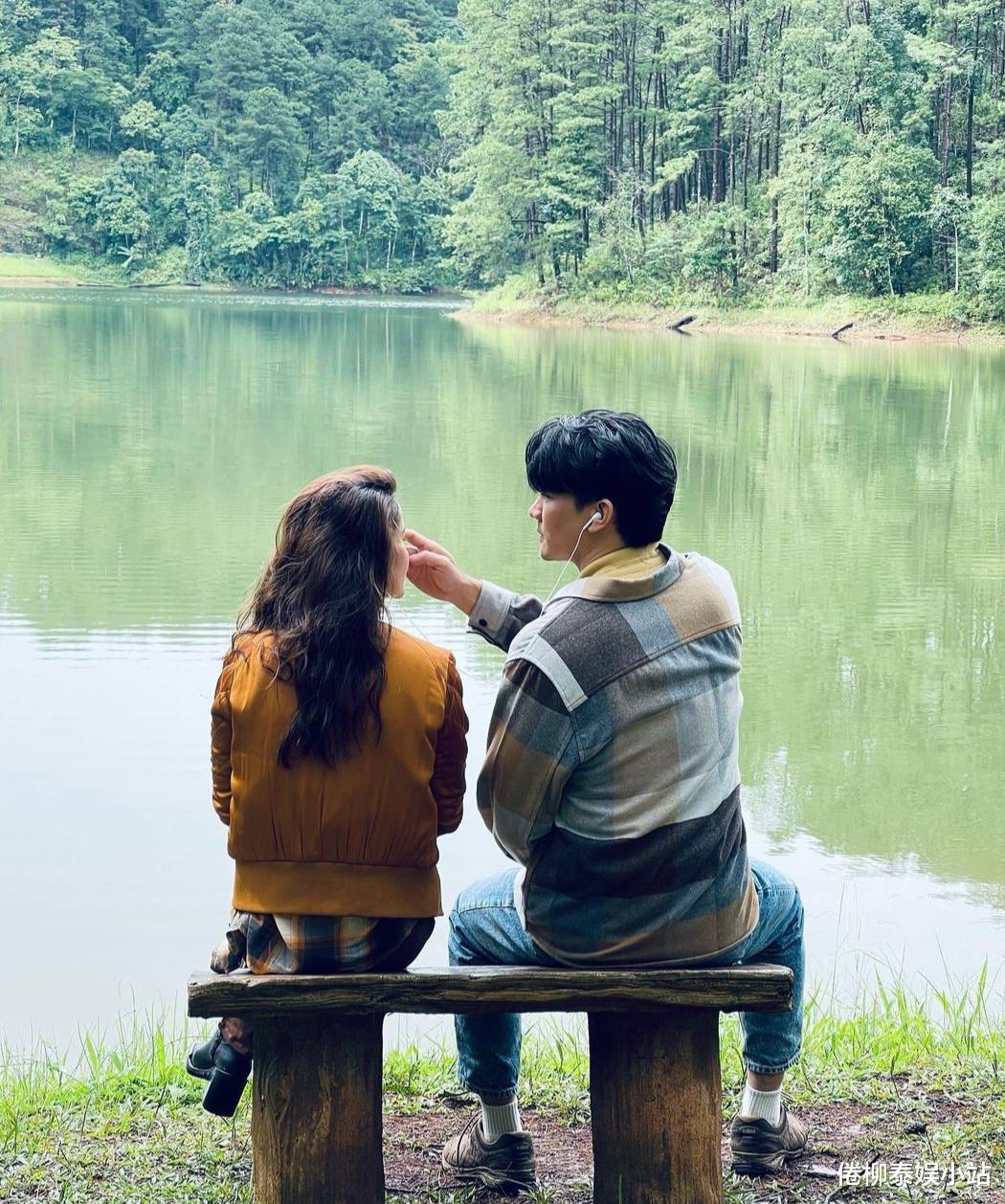 |Ann、Ken时隔十二年的回归之作，收视率竟然扑街了，网友们怎么说呢