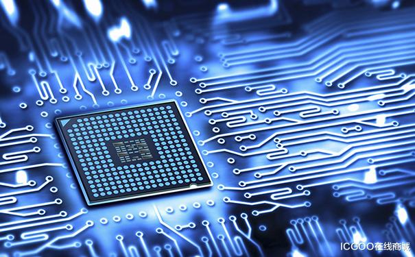 CPU|格芯将为摩托罗拉系统公司的无线电设备供应芯片