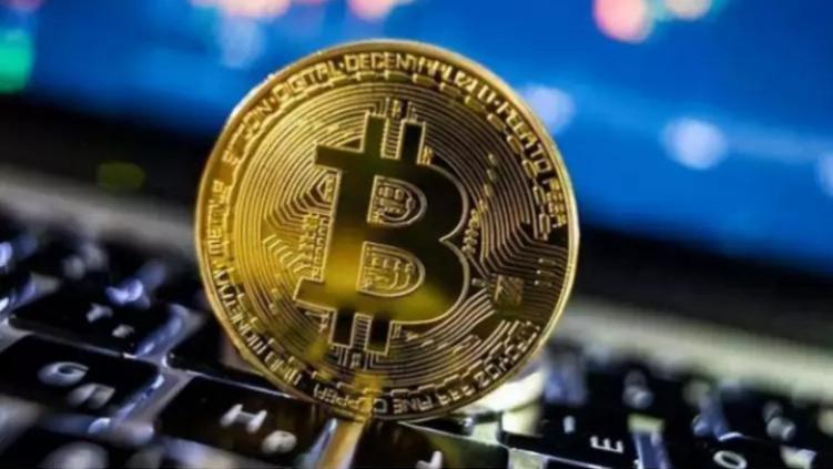 5年骗走上百亿，多数家庭被收割，骗子郭宏才有多嚣张？